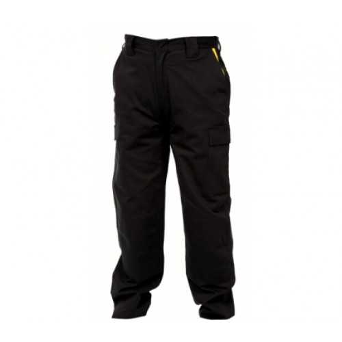 Брюки сварщика ESAB FR Welding Trousers